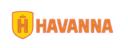 Havanna